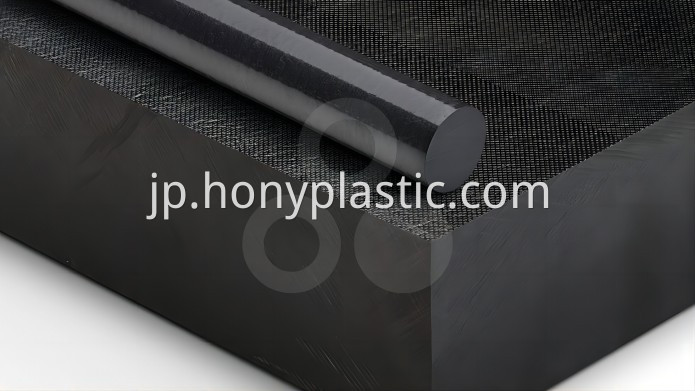 polyphenylene-sulfide-tecatron-gf-40-black
